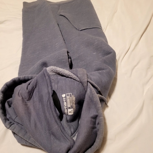 Carhartt - Picture 4 of 4